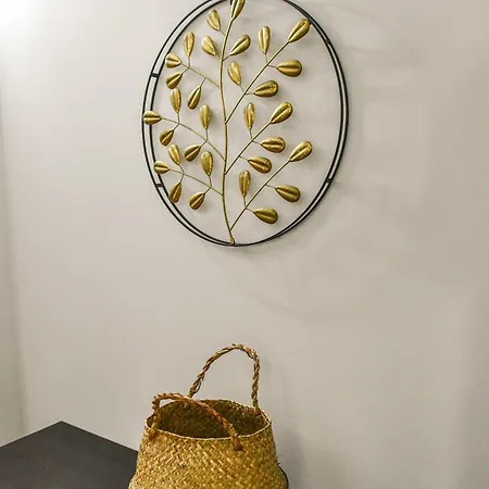 Du Parc Le Chataignier 펜션 Formiguères